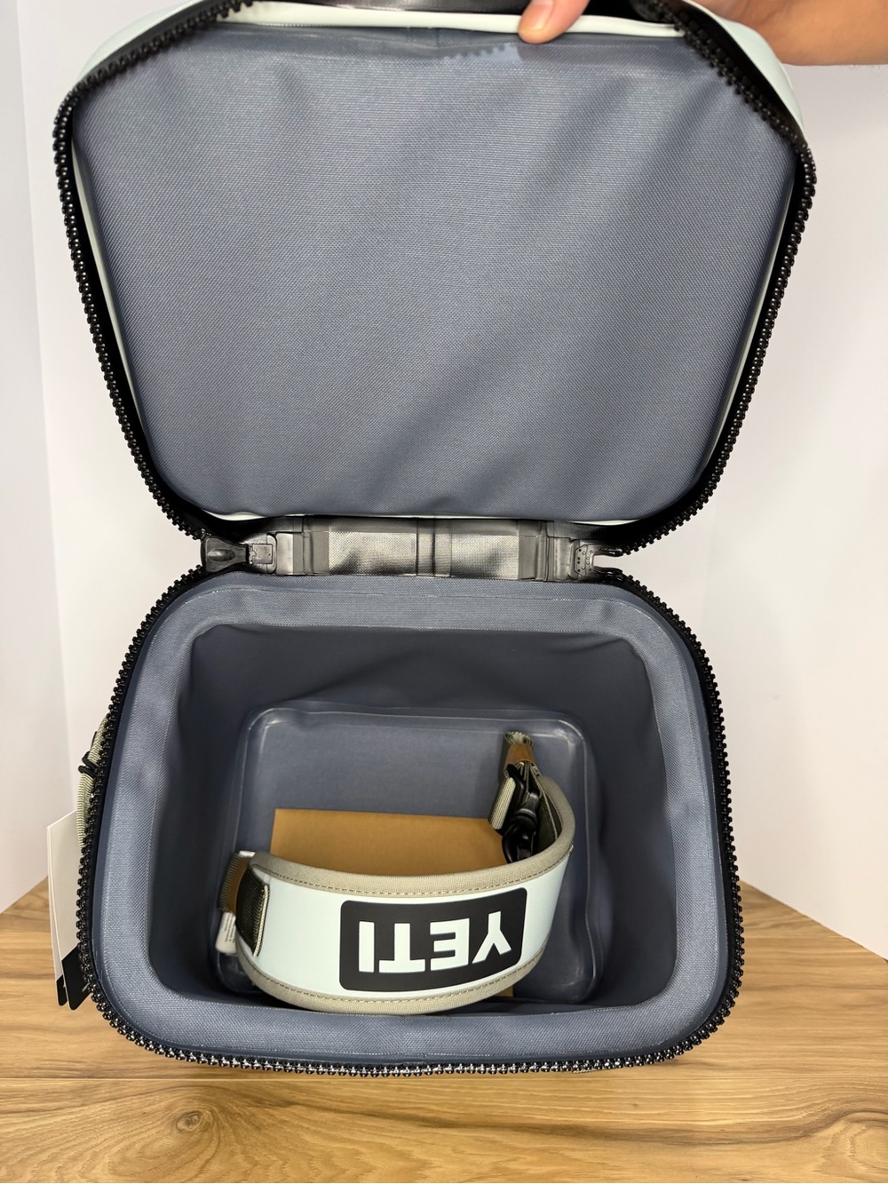 YETI Hopper Flip 12 – Ridgeline NWT - Picture 7 of 7